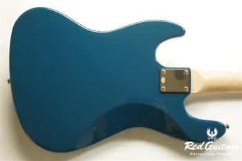 WJB-360M - Marine Blue